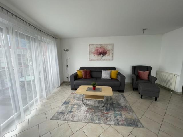 Haus Lorenz, Ferienwohnungen Immenstaad am Bodensee Extérieur photo