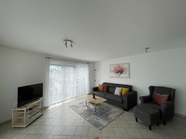 Haus Lorenz, Ferienwohnungen Immenstaad am Bodensee Extérieur photo
