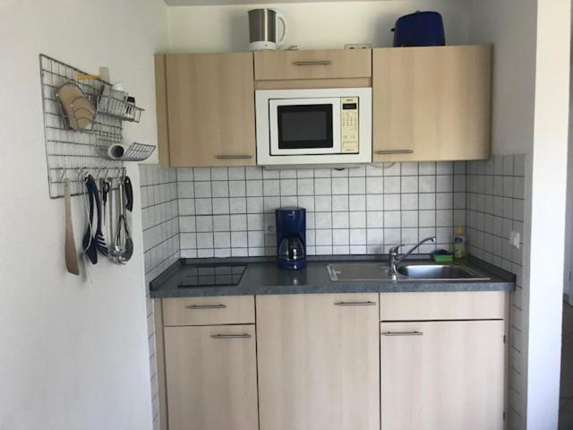 Haus Lorenz, Ferienwohnungen Immenstaad am Bodensee Extérieur photo