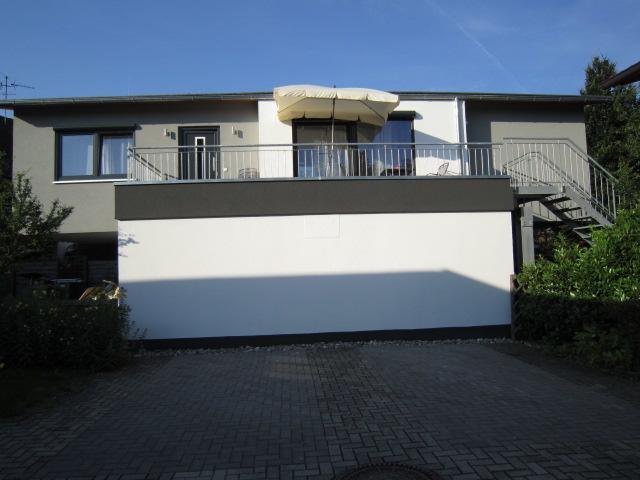 Haus Lorenz, Ferienwohnungen Immenstaad am Bodensee Extérieur photo